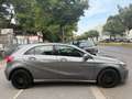 Mercedes-Benz A 220 A -Klasse A 220 CDI / d BE*AUTOMATIK*Bi-Xenon Grigio - thumbnail 8