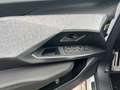 Peugeot 5008 GT Hybrid 136 e-DSC6/Navi/LED Blanc - thumbnail 18