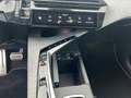 Peugeot 5008 GT Hybrid 136 e-DSC6/Navi/LED Blanc - thumbnail 22