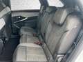 Peugeot 5008 GT Hybrid 136 e-DSC6/Navi/LED Blanc - thumbnail 17