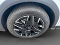 Peugeot 5008 GT Hybrid 136 e-DSC6/Navi/LED Blanc - thumbnail 12