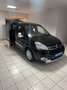 Citroen Berlingo E-HDi 90*Zahnriemen/Tüv/Insp.Neu* Schwarz - thumbnail 6