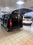Citroen Berlingo E-HDi 90*Zahnriemen/Tüv/Insp.Neu* Schwarz - thumbnail 8