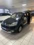 Citroen Berlingo E-HDi 90*Zahnriemen/Tüv/Insp.Neu* Schwarz - thumbnail 5