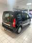 Citroen Berlingo E-HDi 90*Zahnriemen/Tüv/Insp.Neu* Schwarz - thumbnail 3