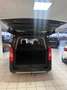 Citroen Berlingo E-HDi 90*Zahnriemen/Tüv/Insp.Neu* Schwarz - thumbnail 7