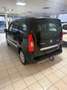 Citroen Berlingo E-HDi 90*Zahnriemen/Tüv/Insp.Neu* Schwarz - thumbnail 4