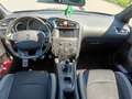 Citroen DS4 1.6 vti Chic 120cv - thumbnail 6