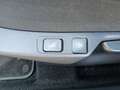 Citroen DS4 1.6 vti Chic 120cv - thumbnail 7