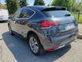 Citroen DS4 1.6 vti Chic 120cv - thumbnail 4