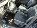 Citroen DS4 1.6 vti Chic 120cv - thumbnail 5