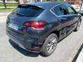 Citroen DS4 1.6 vti Chic 120cv - thumbnail 3