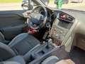 Citroen DS4 1.6 vti Chic 120cv - thumbnail 9