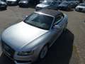 Audi A5 Cabrio 2.0 TFSI S-Line Xenon Navi Leder Klima Soun Silber - thumbnail 6