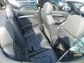 Audi A5 Cabrio 2.0 TFSI S-Line Xenon Navi Leder Klima Soun Silber - thumbnail 17