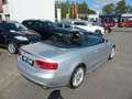 Audi A5 Cabrio 2.0 TFSI S-Line Xenon Navi Leder Klima Soun Silber - thumbnail 10