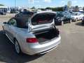 Audi A5 Cabrio 2.0 TFSI S-Line Xenon Navi Leder Klima Soun Silber - thumbnail 7