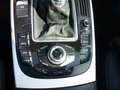 Audi A5 Cabrio 2.0 TFSI S-Line Xenon Navi Leder Klima Soun Silber - thumbnail 20