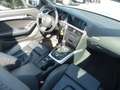 Audi A5 Cabrio 2.0 TFSI S-Line Xenon Navi Leder Klima Soun Silber - thumbnail 18