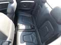 Audi A5 Cabrio 2.0 TFSI S-Line Xenon Navi Leder Klima Soun Silber - thumbnail 16