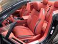 Bentley Continental GTC Speed Naim, Front Seat Comfort Negro - thumbnail 9