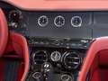 Bentley Continental GTC Speed Naim, Front Seat Comfort Negro - thumbnail 16