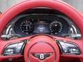 Bentley Continental GTC Speed Naim, Front Seat Comfort Negro - thumbnail 18