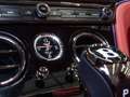 Bentley Continental GTC Speed Naim, Front Seat Comfort Negro - thumbnail 19