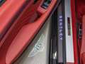 Bentley Continental GTC Speed Naim, Front Seat Comfort Negro - thumbnail 24