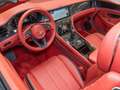 Bentley Continental GTC Speed Naim, Front Seat Comfort Negro - thumbnail 11