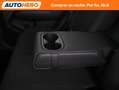Hyundai KONA 1.6 Hybrid Maxx Gris - thumbnail 38