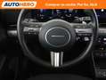 Hyundai KONA 1.6 Hybrid Maxx Gris - thumbnail 26