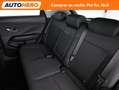 Hyundai KONA 1.6 Hybrid Maxx Gris - thumbnail 15
