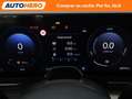 Hyundai KONA 1.6 Hybrid Maxx Gris - thumbnail 27