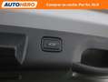 Hyundai KONA 1.6 Hybrid Maxx Gris - thumbnail 20