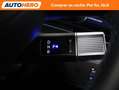 Hyundai KONA 1.6 Hybrid Maxx Gris - thumbnail 33