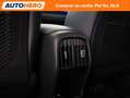 Hyundai KONA 1.6 Hybrid Maxx Gris - thumbnail 37