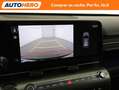 Hyundai KONA 1.6 Hybrid Maxx Gris - thumbnail 21