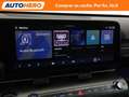 Hyundai KONA 1.6 Hybrid Maxx Gris - thumbnail 24