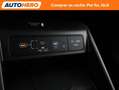 Hyundai KONA 1.6 Hybrid Maxx Gris - thumbnail 29