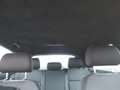 Audi A3 2.0 tdi Ambiente - thumbnail 8