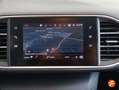 Peugeot 308 1.6BlueHDi S&S Style 100 Blanco - thumbnail 12