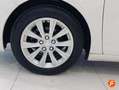 Peugeot 308 1.6BlueHDi S&S Style 100 Blanco - thumbnail 21