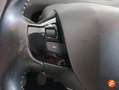 Peugeot 308 1.6BlueHDi S&S Style 100 Blanco - thumbnail 20
