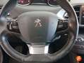 Peugeot 308 1.6BlueHDi S&S Style 100 Blanco - thumbnail 10