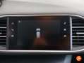 Peugeot 308 1.6BlueHDi S&S Style 100 Blanco - thumbnail 18