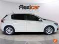 Peugeot 308 1.6BlueHDi S&S Style 100 Blanco - thumbnail 3