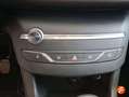 Peugeot 308 1.6BlueHDi S&S Style 100 Blanco - thumbnail 16