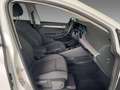 Volkswagen Golf VIII 1.0 eTSI Life DSG Navi ACC CarPlay LED Weiß - thumbnail 6