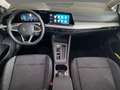 Volkswagen Golf VIII 1.0 eTSI Life DSG Navi ACC CarPlay LED Weiß - thumbnail 7